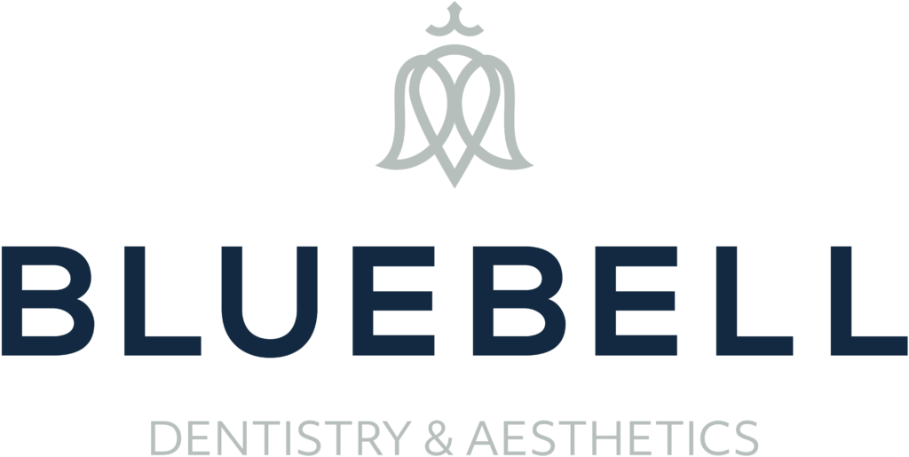 Bluebell Dentistry & Aesthetics